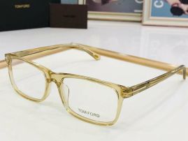 Picture of Tom Ford Optical Glasses _SKUfw49437033fw